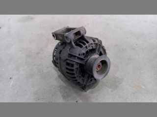 bontott FORD TRANSIT Generátor