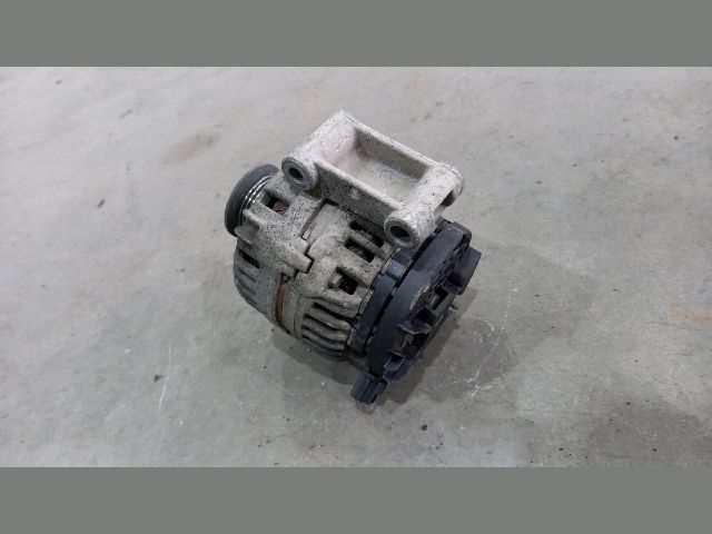 bontott FORD TRANSIT Generátor