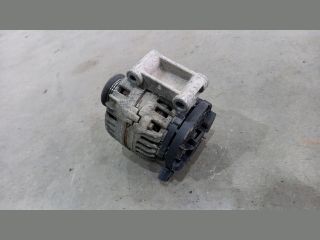 bontott FORD TRANSIT Generátor