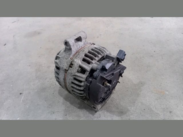 bontott FORD TRANSIT Generátor