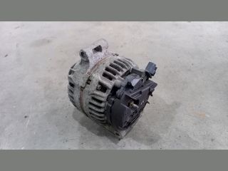 bontott FORD TRANSIT Generátor