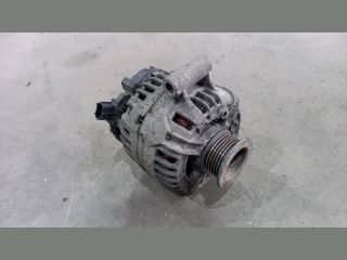 bontott FORD TRANSIT Generátor