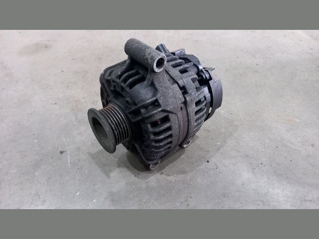 bontott FORD TRANSIT Generátor