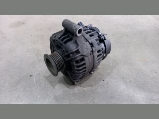 bontott FORD TRANSIT Generátor