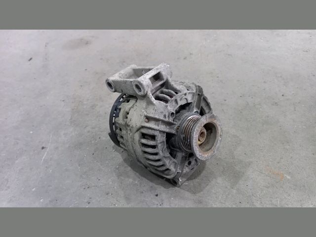 bontott FORD TRANSIT Generátor