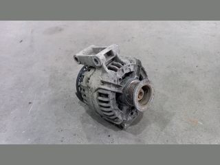 bontott FORD TRANSIT Generátor