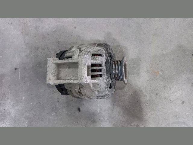 bontott FORD TRANSIT Generátor