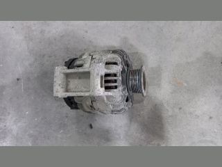 bontott FORD TRANSIT Generátor