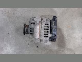 bontott FORD TRANSIT Generátor