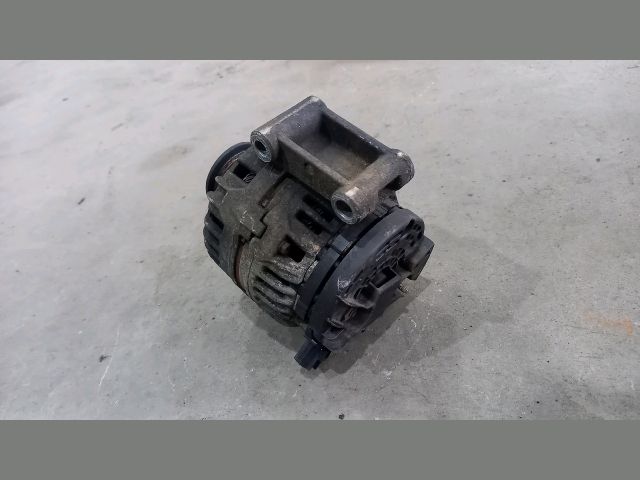 bontott FORD TRANSIT Generátor