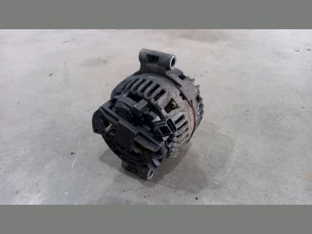 bontott FORD TRANSIT Generátor