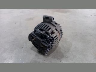 bontott FORD TRANSIT Generátor