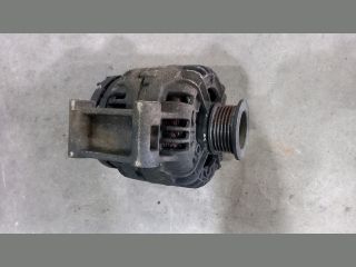 bontott FORD TRANSIT Generátor