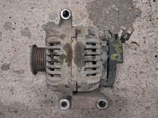 bontott FORD TRANSIT Generátor