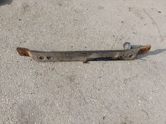 bontott FORD TRANSIT Homlokfal (Üres lemez)