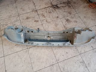 bontott FORD TRANSIT Homlokfal (Üres lemez)