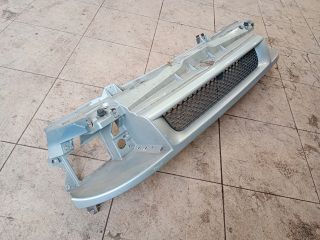 bontott FORD TRANSIT Homlokfal (Üres lemez)