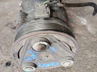 bontott FORD TRANSIT Klímakompresszor