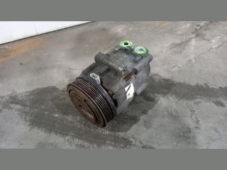 bontott FORD TRANSIT Klímakompresszor