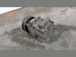 bontott FORD TRANSIT Klímakompresszor