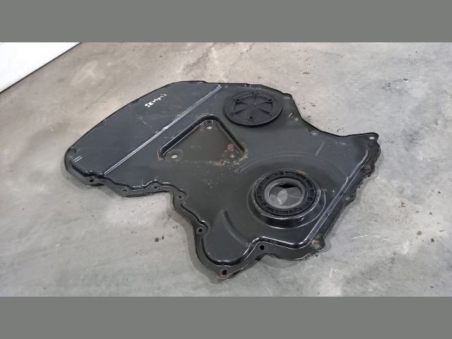 bontott FORD TRANSIT Komplett Vezérlés Burkolat