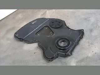 bontott FORD TRANSIT Komplett Vezérlés Burkolat