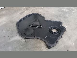 bontott FORD TRANSIT Komplett Vezérlés Burkolat