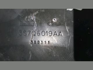 bontott FORD TRANSIT Komplett Vezérlés Burkolat