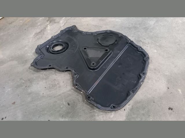 bontott FORD TRANSIT Komplett Vezérlés Burkolat