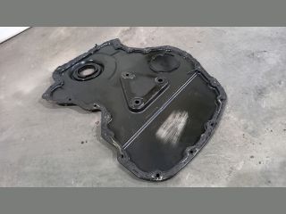 bontott FORD TRANSIT Komplett Vezérlés Burkolat