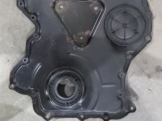 bontott FORD TRANSIT Komplett Vezérlés Burkolat