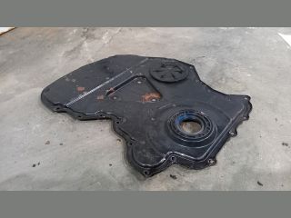 bontott FORD TRANSIT Komplett Vezérlés Burkolat