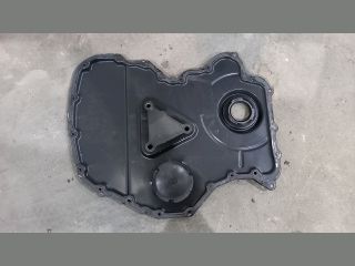 bontott FORD TRANSIT Komplett Vezérlés Burkolat