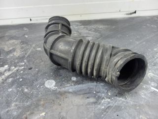 bontott FORD TRANSIT Légbeömlő Cső