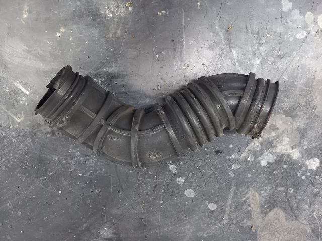 bontott FORD TRANSIT Légbeömlő Cső