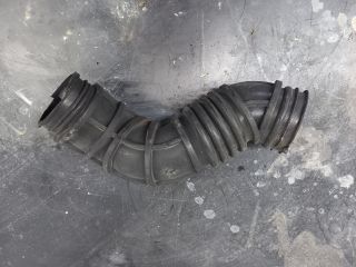 bontott FORD TRANSIT Légbeömlő Cső