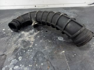 bontott FORD TRANSIT Légbeömlő Cső