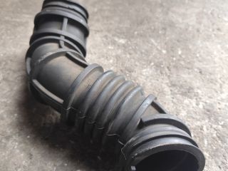 bontott FORD TRANSIT Légbeömlő Cső