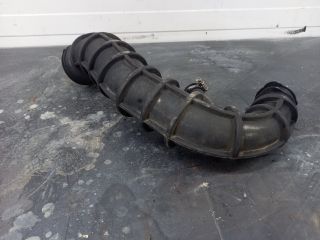 bontott FORD TRANSIT Légbeömlő Cső