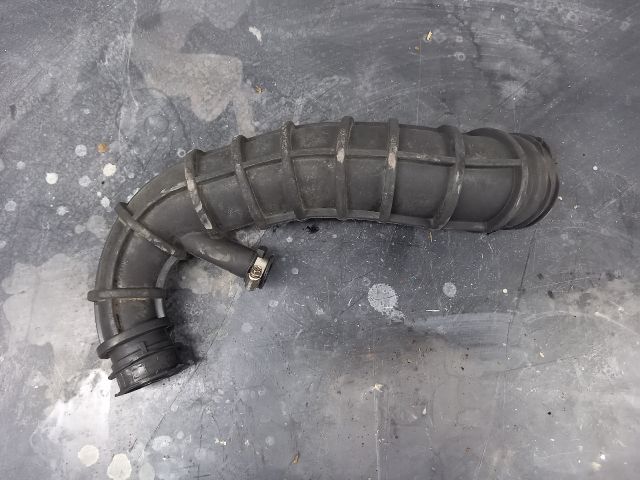 bontott FORD TRANSIT Légbeömlő Cső