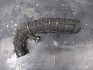 bontott FORD TRANSIT Légbeömlő Cső