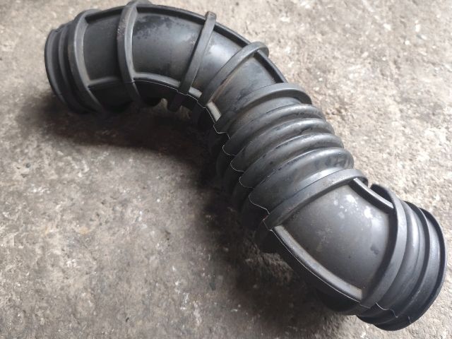 bontott FORD TRANSIT Légbeömlő Cső