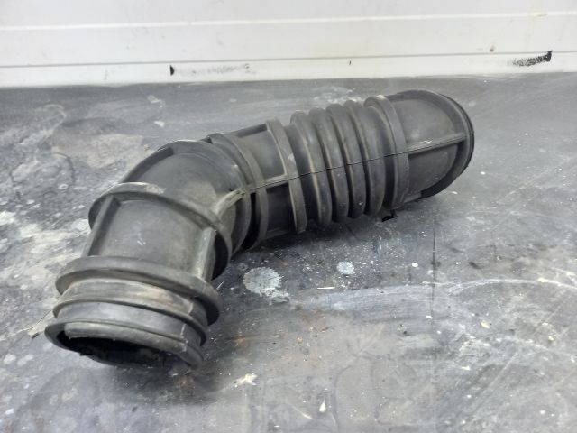 bontott FORD TRANSIT Légbeömlő Cső