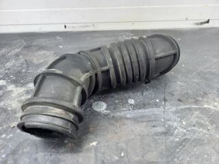 bontott FORD TRANSIT Légbeömlő Cső