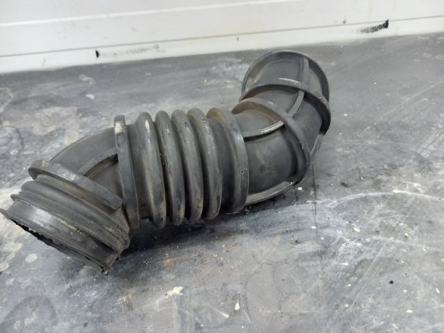 bontott FORD TRANSIT Légbeömlő Cső