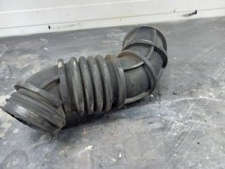 bontott FORD TRANSIT Légbeömlő Cső