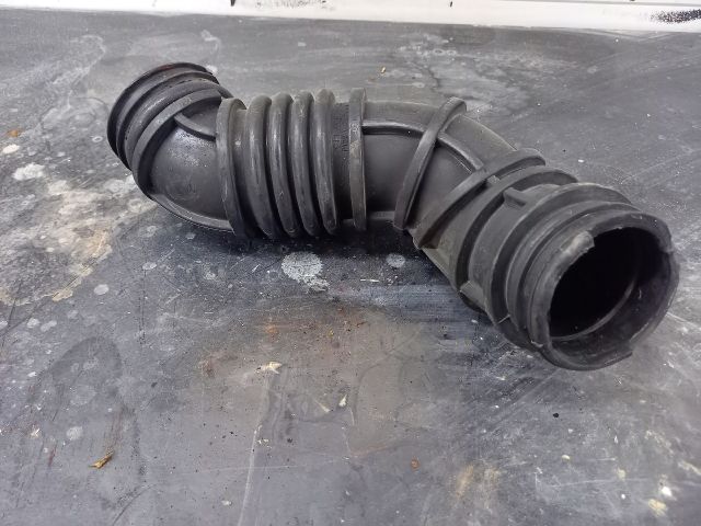 bontott FORD TRANSIT Légbeömlő Cső