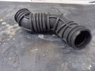 bontott FORD TRANSIT Légbeömlő Cső