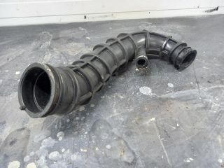 bontott FORD TRANSIT Légbeömlő Cső