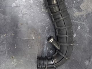 bontott FORD TRANSIT Légbeömlő Cső